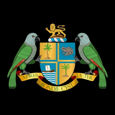 Dominica