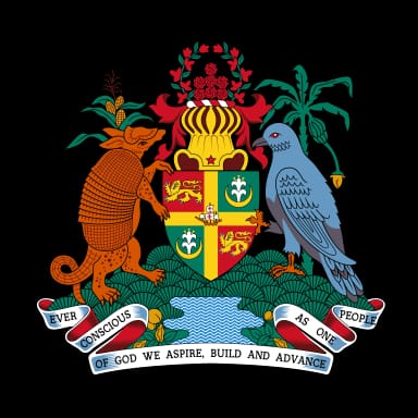 Grenada