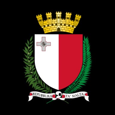 Malta