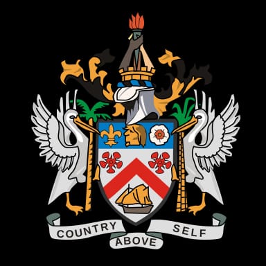 St. Kitts & Nevis