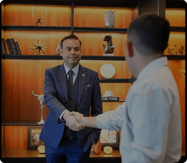 Certified Partners