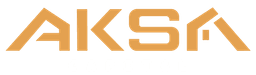 Aksa Capital