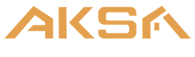 Aksa Capital