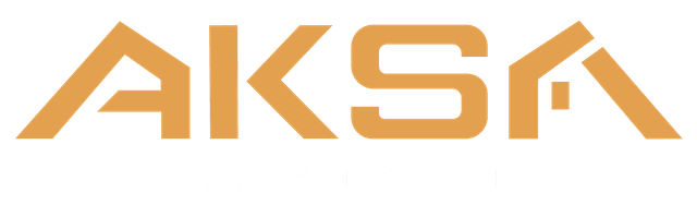 Aksa Capital