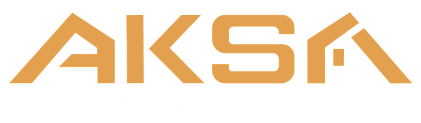 Aksa Capital
